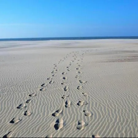 Spacious Seaside * Nieuwpoort